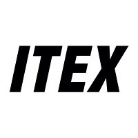 ITEX