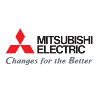 Mitsubishi Electric