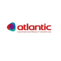 Atlantic