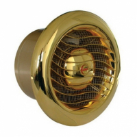 Вентиляторы