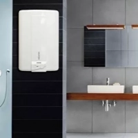 Водоснабжение