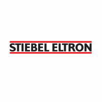 Stiebel Eltron