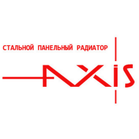 Axis