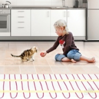 Электрические