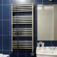 Электрические