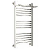 Богема+ с полкой