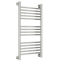 Богема+ прямая