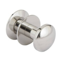 Аксессуары