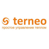 Terneo
