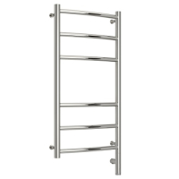 Галант 3.0 МЭМ правый