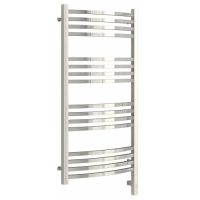 Аркус 3.0 МЭМ правый