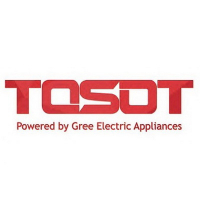 Tosot