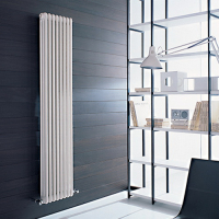 TESI 21800 Т30 RAL 9016