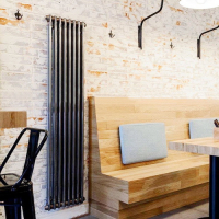 TESI 21800 Т30, TR, прозрачный лак