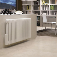 TESI 30565 Т25 RAL 9016