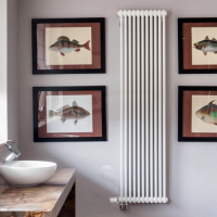 TESI 21800 Т26 RAL 9016