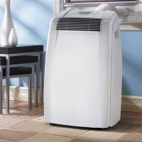 Мобильные кондиционеры