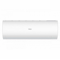 Серия Coral On/Off (R32)