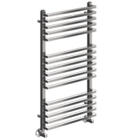 Немецкая Коллекция