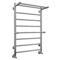 Анкона с полкой