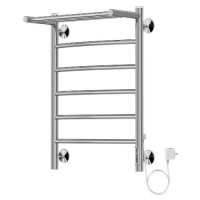 Классик с полкой